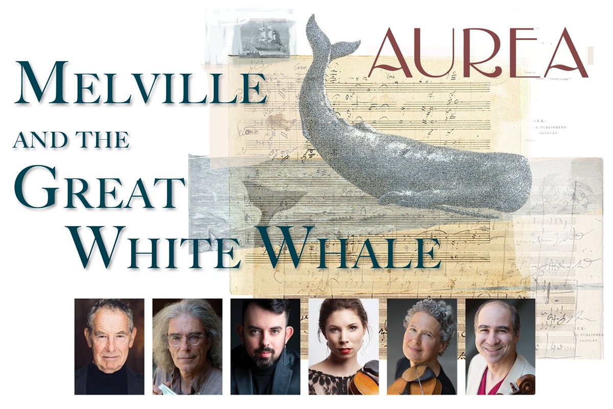 Enjoy a performance by Aurea Ensemble at Slater Mill this summer! On Sunday, September 8, this talented and acclaimed ensemble will do a free show inside the mill from 3:00 PM - 4:00 PM. Registration is REQUIRED: 
AureaatSlater.eventbrite.com