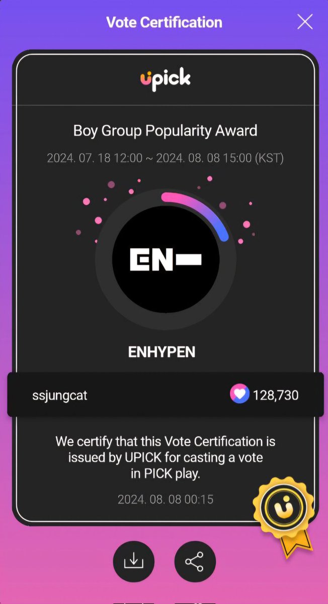 SSJungcat's tweet photo. @enhaonlywon My #ENSD https://t.co/fRBzv5nLQR