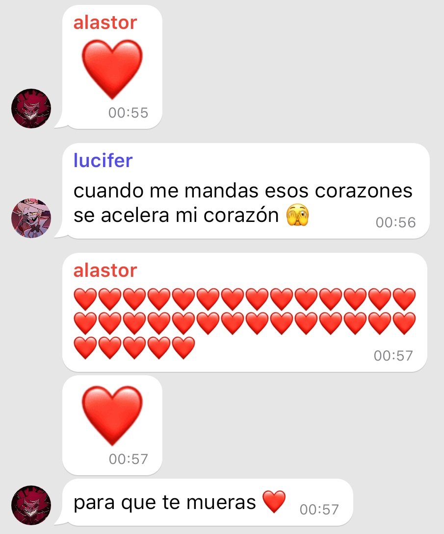 aly (@deertian) on Twitter photo 