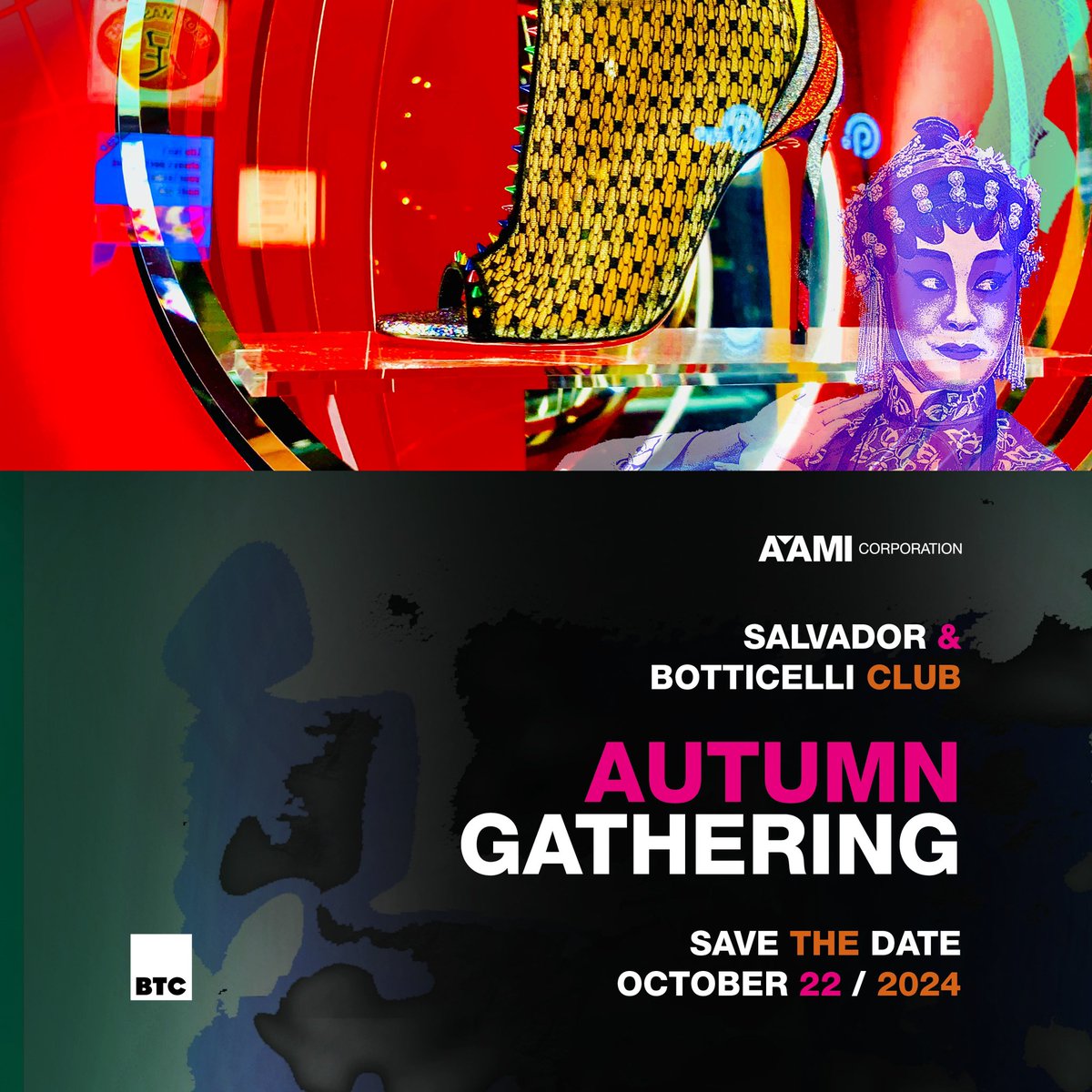 Post by aamicorporation