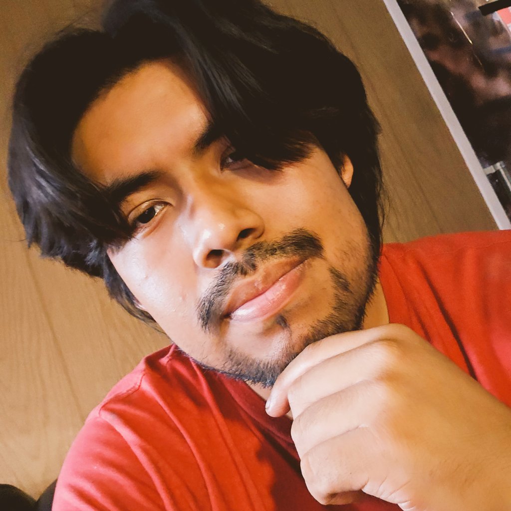 Eniives's tweet photo. #NewProfilePic https://t.co/SfhP3S1T0s
