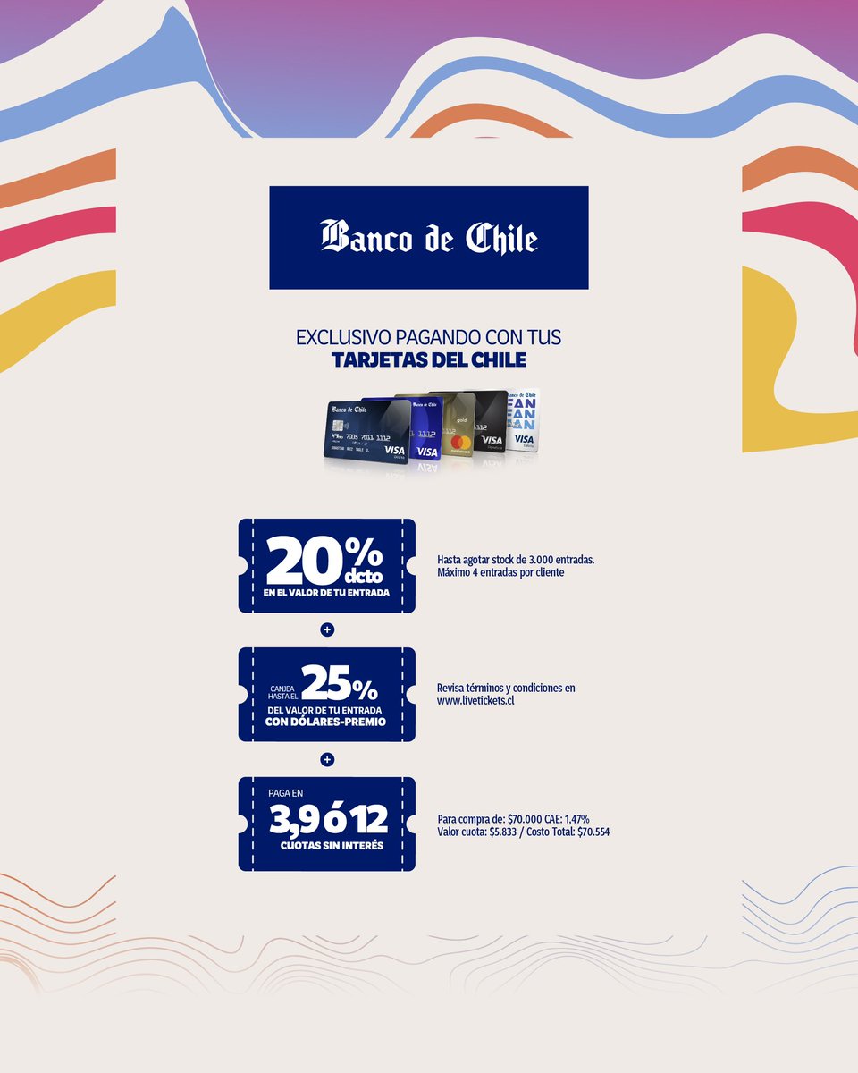 Fauna Primavera tweet media