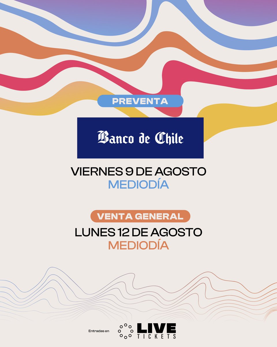 Fauna Primavera tweet media