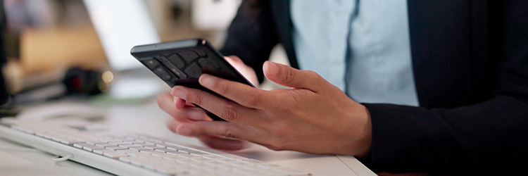 La importancia de saber aplicar la regla de ahorro 50/30/20 

Es una estrategia financiera sencilla y efectiva para gestionar tus gastos e ingresos, ayudándote a asignar tu dinero de manera equilibrada y sostenible. 

Nota completa:
afluenta.com/blog/120_como_…

#Afluenta