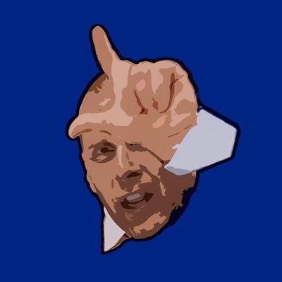 ky__update's tweet photo. Like this post to vote for Buddy
@BigBlueBud https://t.co/6UjBIsItlz