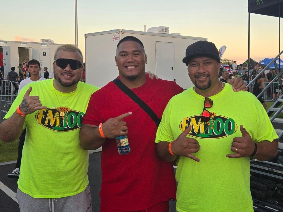 SummitMedia, LLC tweet media