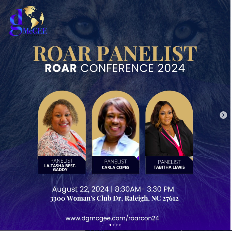 LaTasha Best-Gaddy tweet media