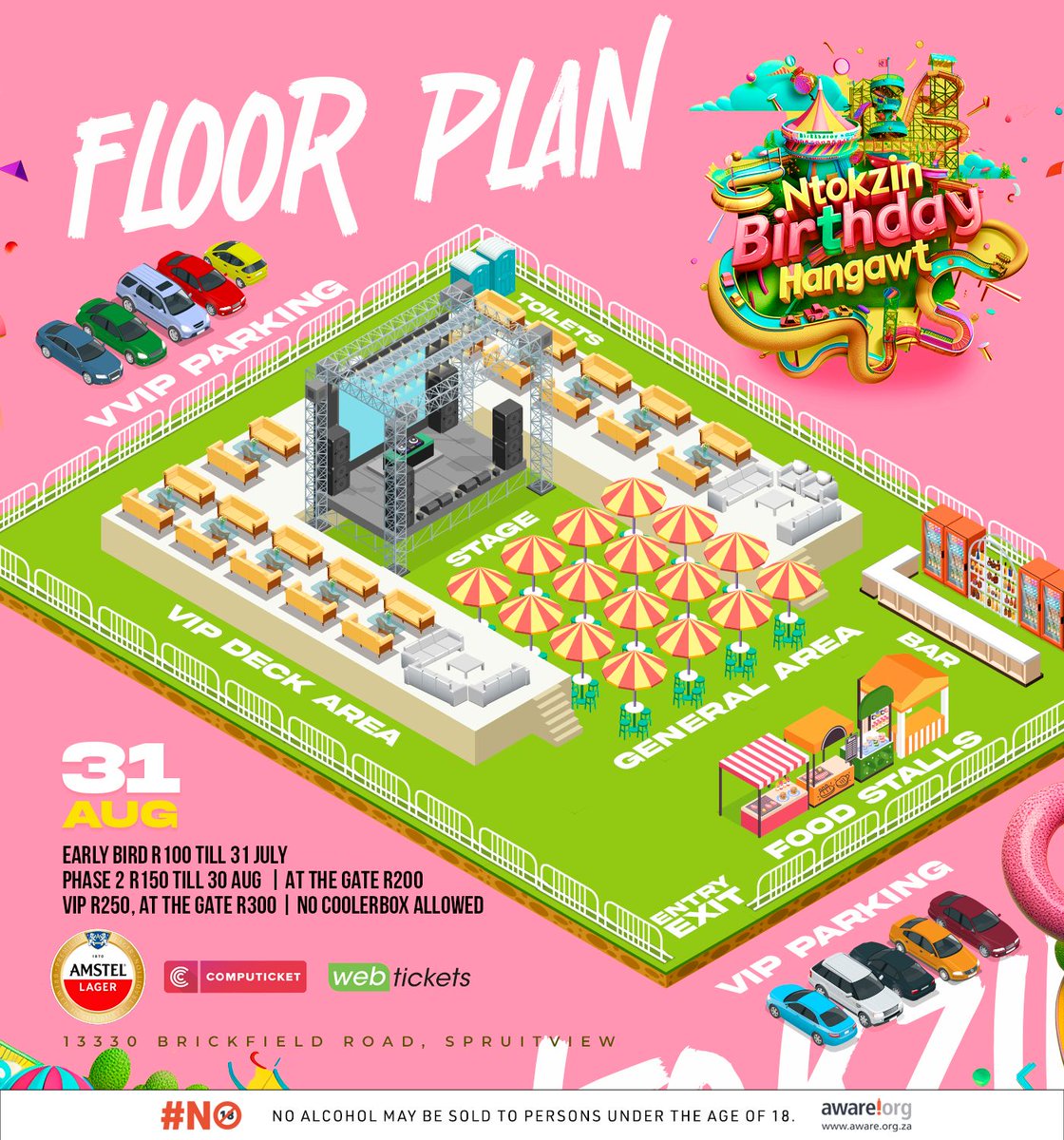 Women's day special ❗❗for only R100, available at Burger yard (Vosloorus) and esgwazeni (katlehong) #amapiano