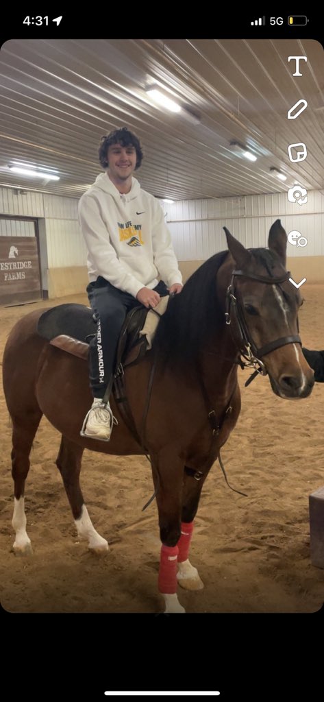 John Kirschling tweet media