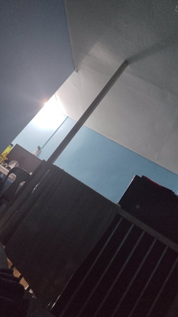 Ruse7722's tweet photo. Anyone wanna have fun?
DECA DUMLOG TALISAY

#Altercebu #altertalisay https://t.co/gDRiuSyAzx