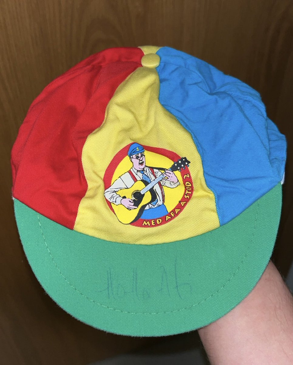 Selst til hæstbjóðanda