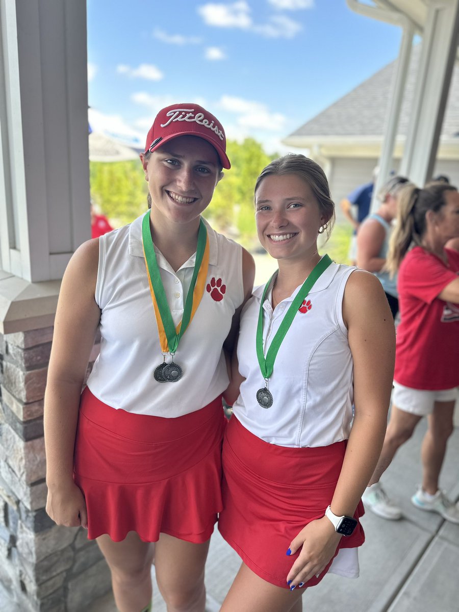 Beechwood High School Athletics tweet media