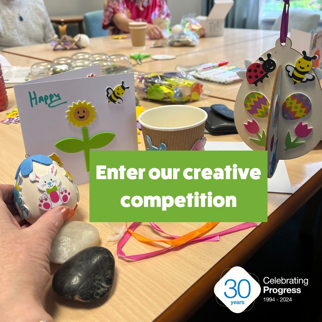 Progress Housing Grp tweet media