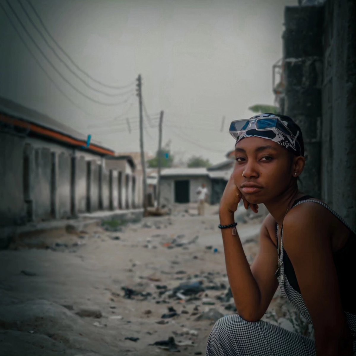 Ididdles_snr's tweet photo. #oneplus7pro some moments are meant to be captured #mobilephotography #streetphotography https://t.co/4jYmBOIknl