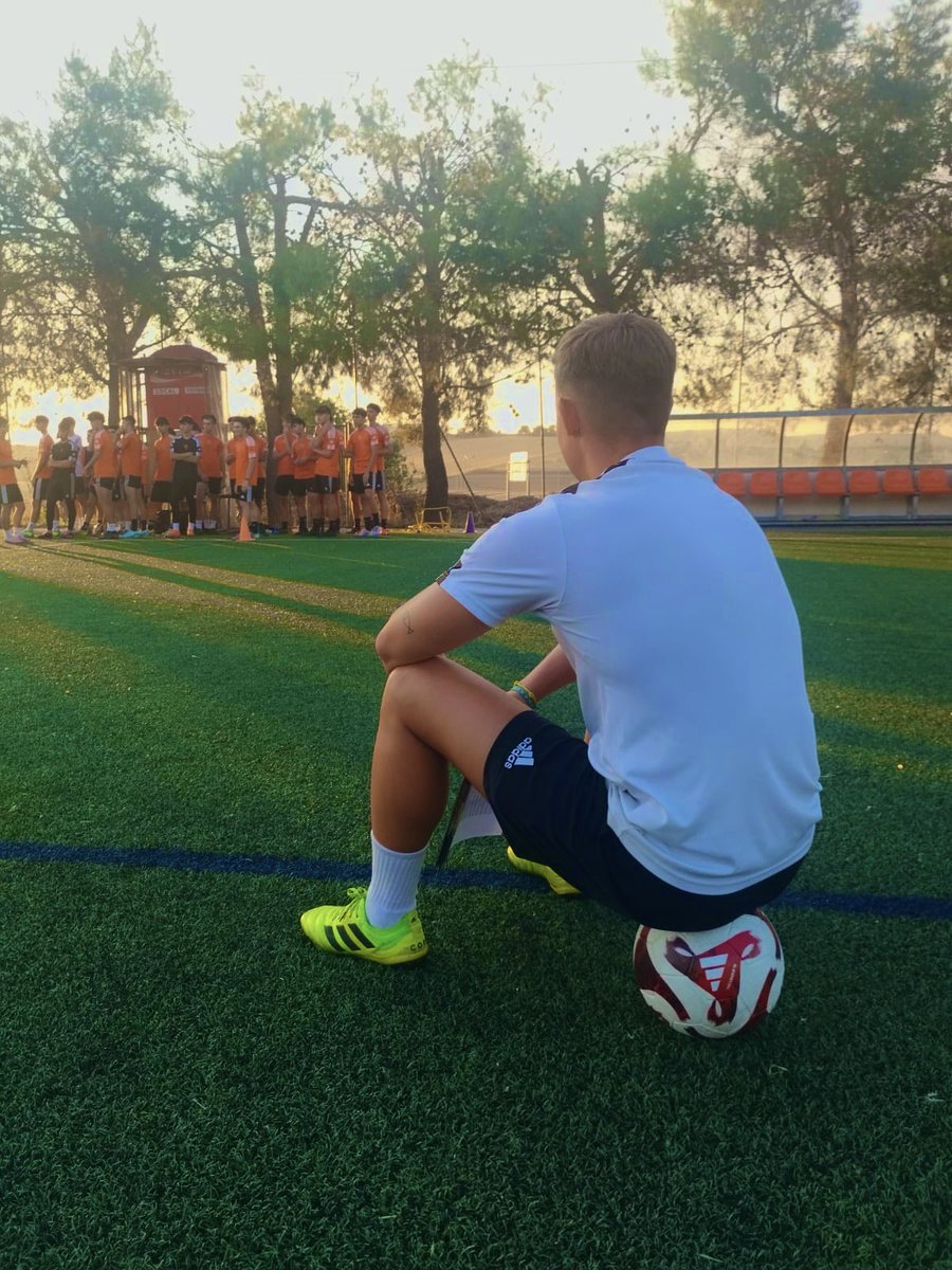 Edu Arenas tweet media