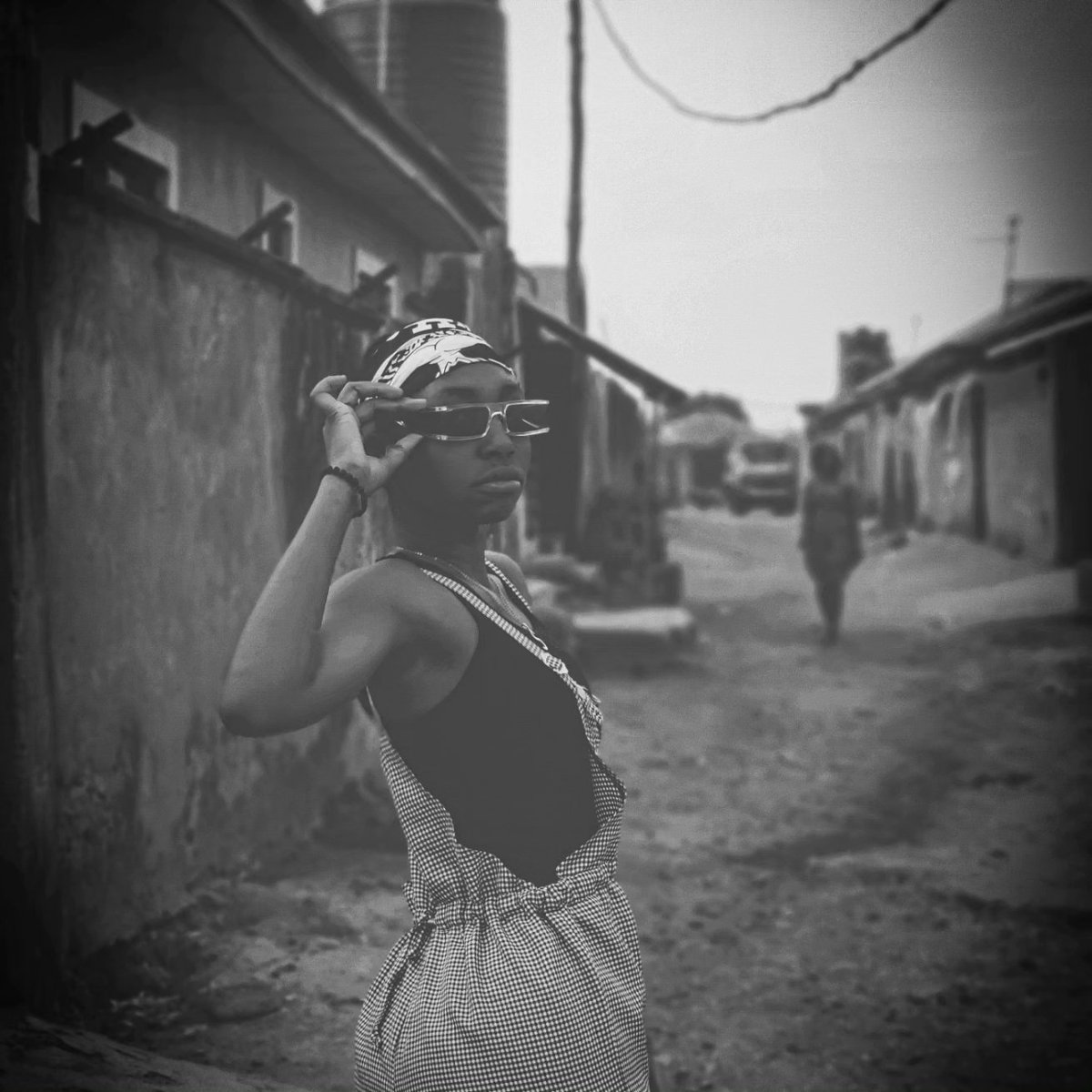 Ididdles_snr's tweet photo. #oneplus7pro some moments are meant to be captured #mobilephotography #streetphotography https://t.co/4jYmBOIknl