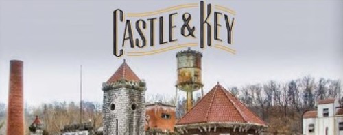 Join us from 11- 5pm for great deals in our Schaefer's backroom. Many bottles open for a test drive &amp; we're here to help. 
Also, Castle &amp; Key Distillery will be in our Boundary Room from 1- 4pm. Hear the rich history of this legendary distillery while enjoying their spirits.