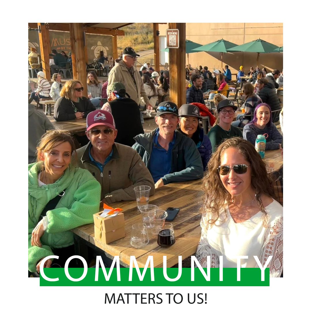 Outdoor Mindset tweet media