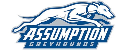 Mitchell Sayeta tweet media