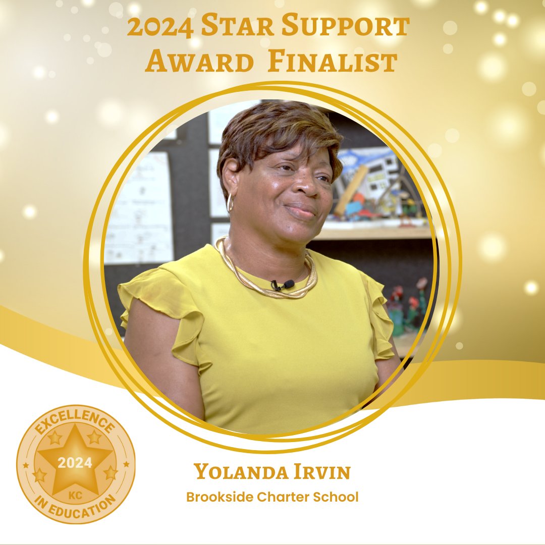 MOCharterSchool's tweet photo. (3/3) And finally⬇️

-Valerie McCorkie (@GPA_KC)
-Victoria Jenkins (@FrontierSchools)
-Yolanda Irvin (@brooksidebears) https://t.co/001eI1AliR