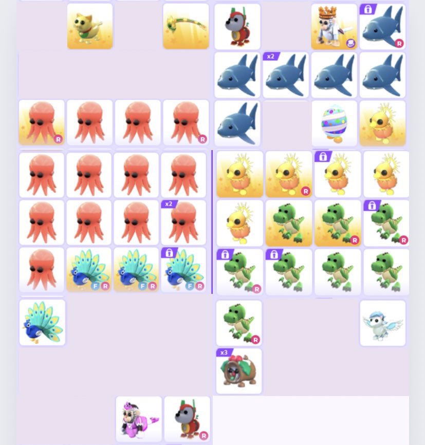 Isabella 🎀 tweet media