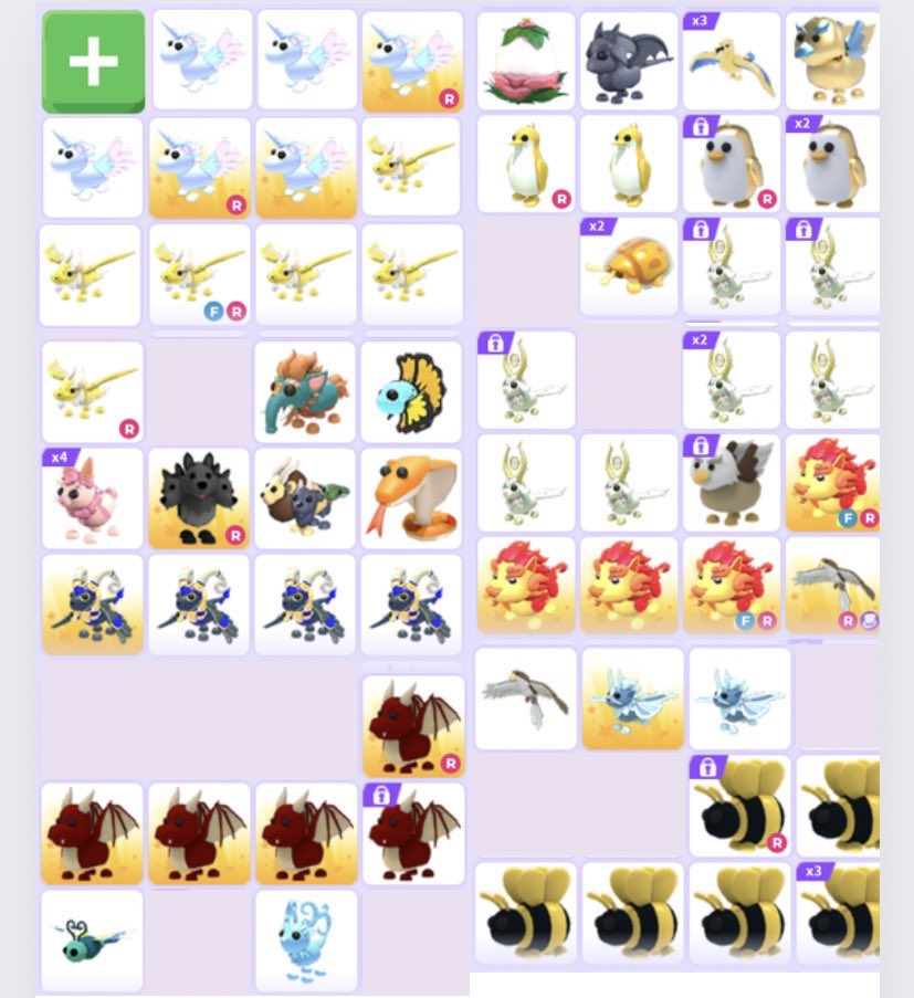 Isabella 🎀 tweet media