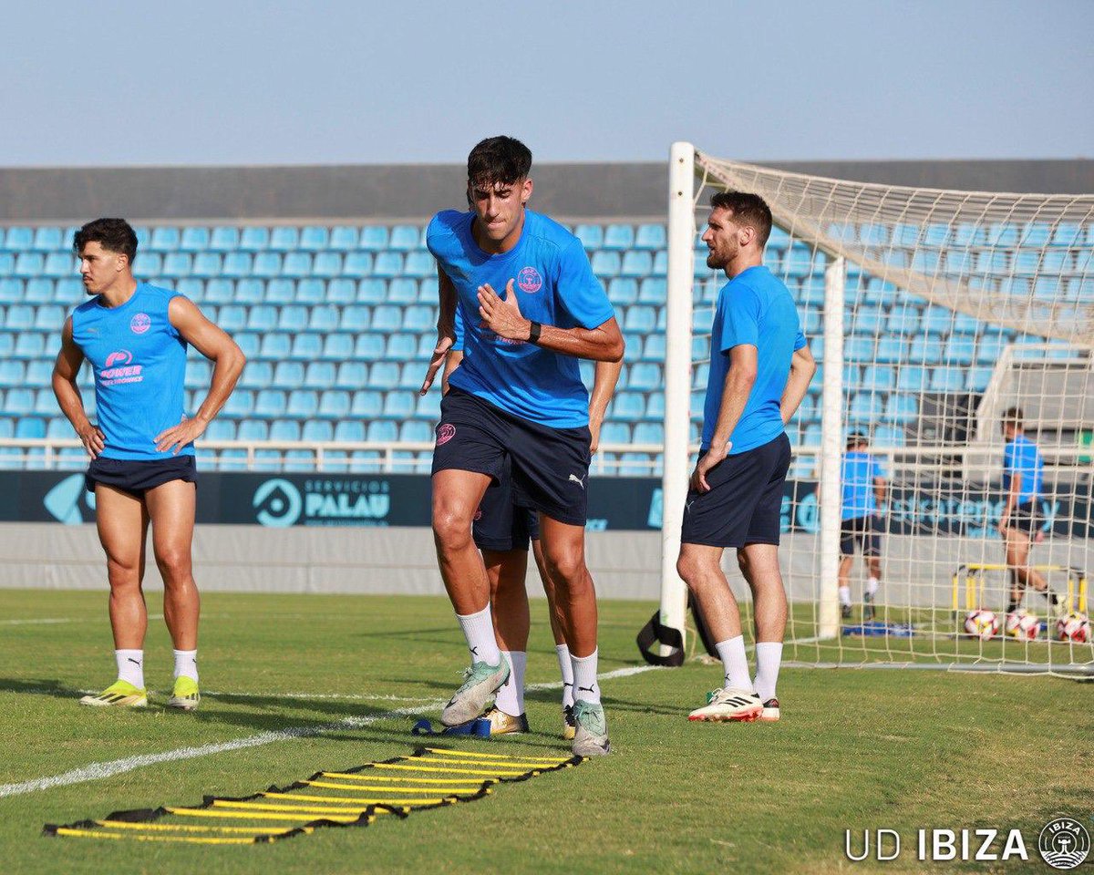 Pau Ferrer tweet media