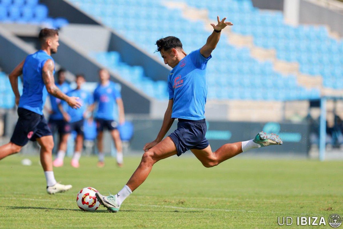 Pau Ferrer tweet media