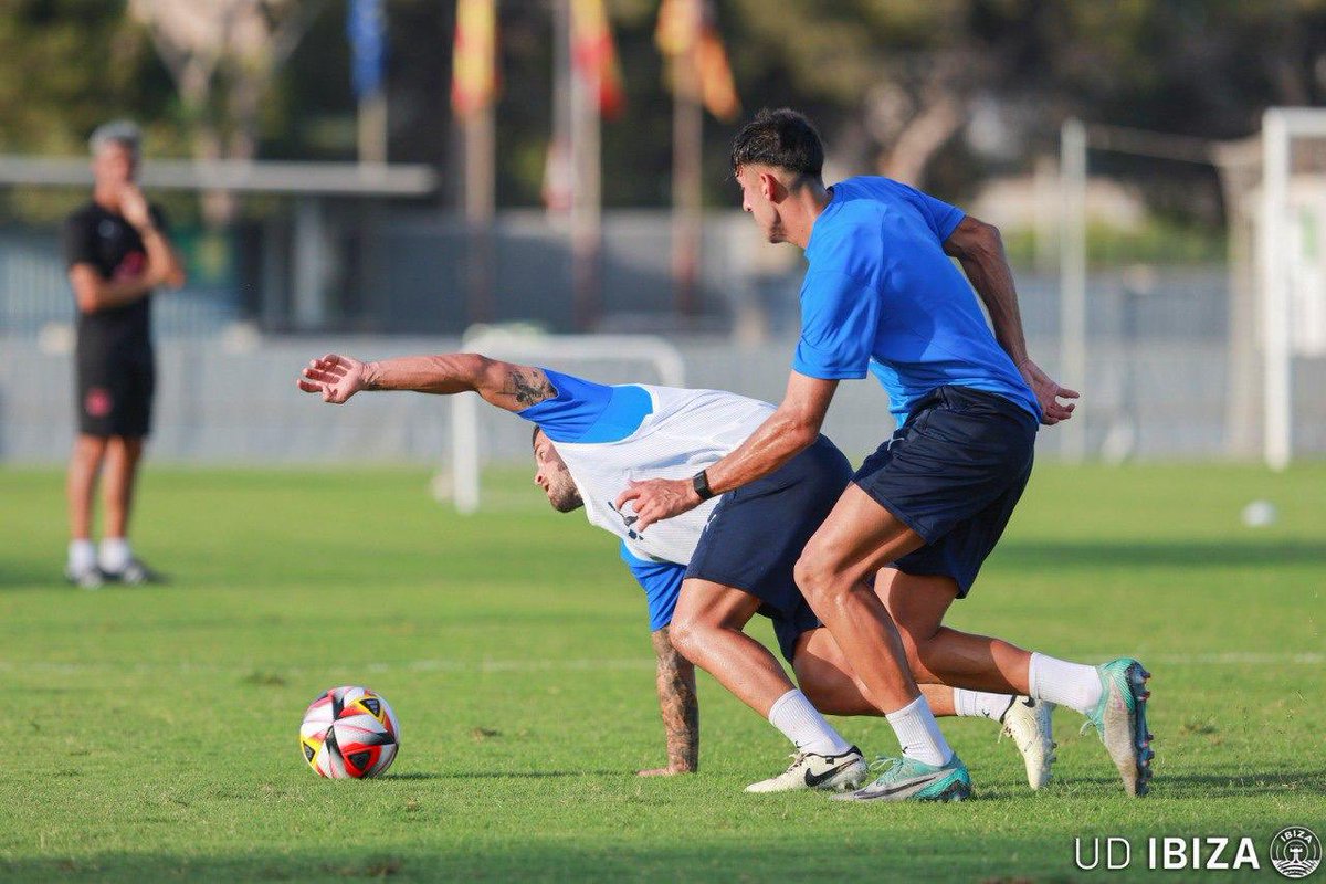 Pau Ferrer tweet media