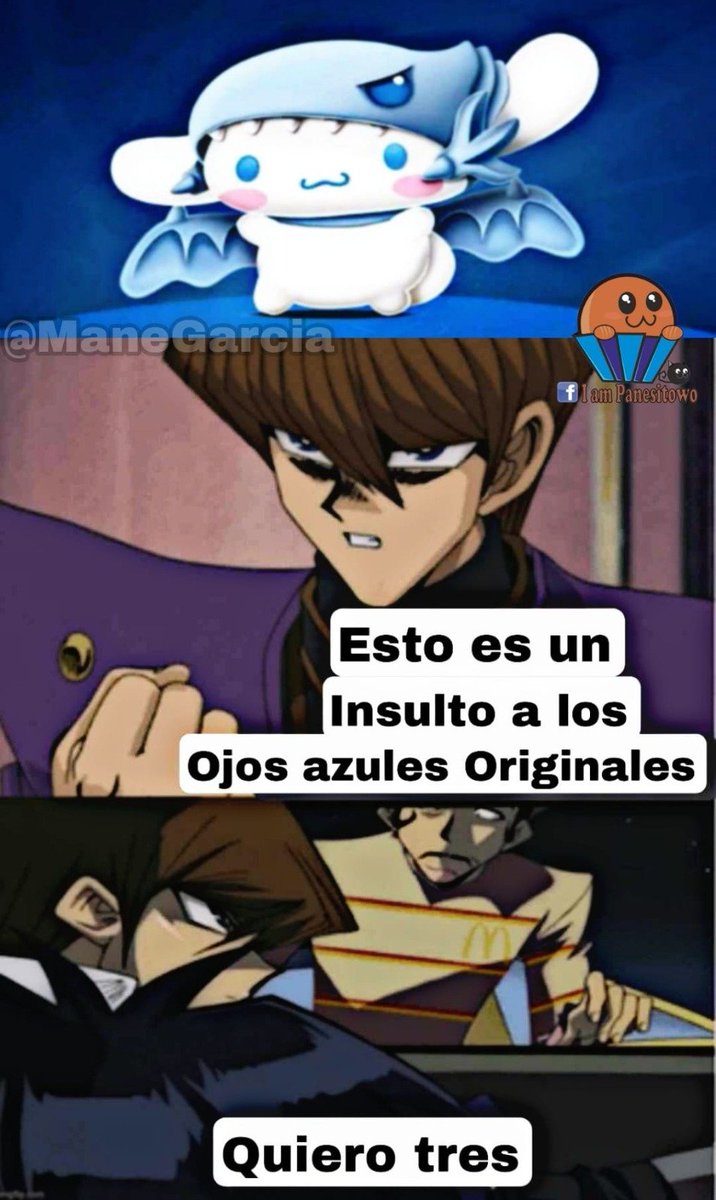 Todo en plancha. Gracias mi gente buena de mi Provincia de ORELLANA🤝#... |  TikTok, image size:716x1200