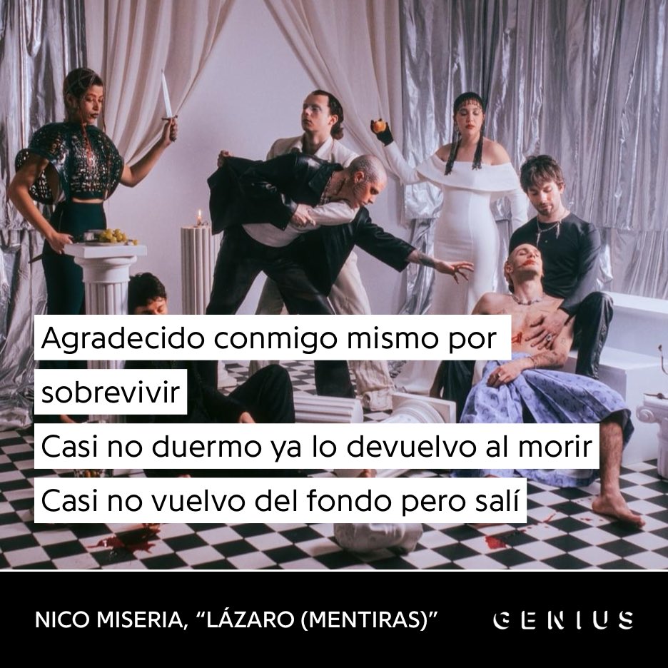 raul (@raulrumo) on Twitter photo 