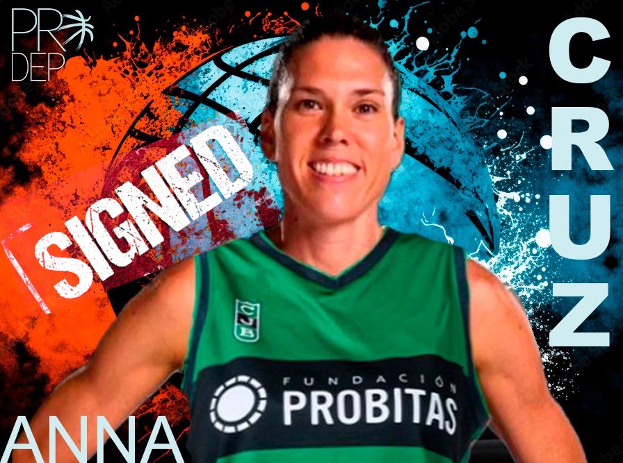 Jorge Mendez tweet media