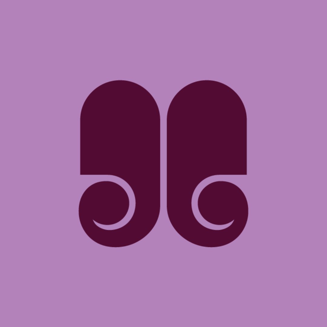 Toronto Mendelssohn Choir tweet media