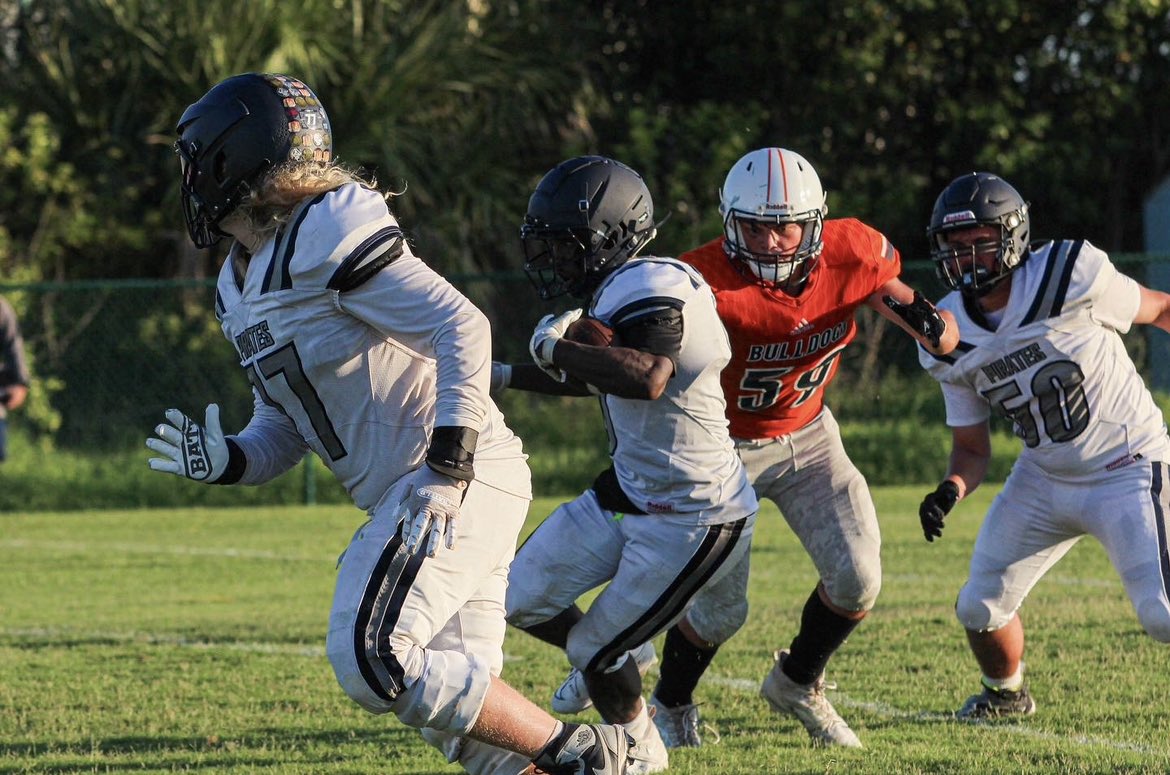 Jaden Jackson (@jadennjackson) on Twitter photo Blessed to be voted as #1 running back in the Treasure Coast by TCPalm!! <a href="/SESFootball/">SES Pirate Football</a> <a href="/TCPalmPrepZone/">TCPalm PrepZone</a> <a href="/EraPrep/">New Era Prep</a> <a href="/PatBernadeau/">Patrick Bernadeau ๐ญ๐น</a> Blessed to be voted as #1 running back in the Treasure Coast by TCPalm!! <a href="/SESFootball/">SES Pirate Football</a> <a href="/TCPalmPrepZone/">TCPalm PrepZone</a> <a href="/EraPrep/">New Era Prep</a> <a href="/PatBernadeau/">Patrick Bernadeau ๐ญ๐น</a>