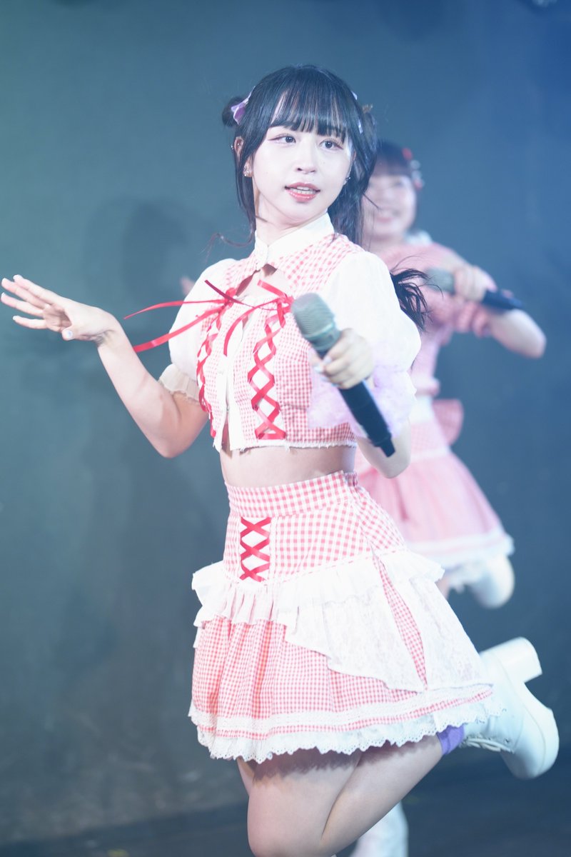 ug6lI3XoqD5Nv28's tweet photo. 2024/8/5 #EnjoyMonday!!
#代々木女子音楽院
#咲楽蓮 https://t.co/cAOsZ7YQKc