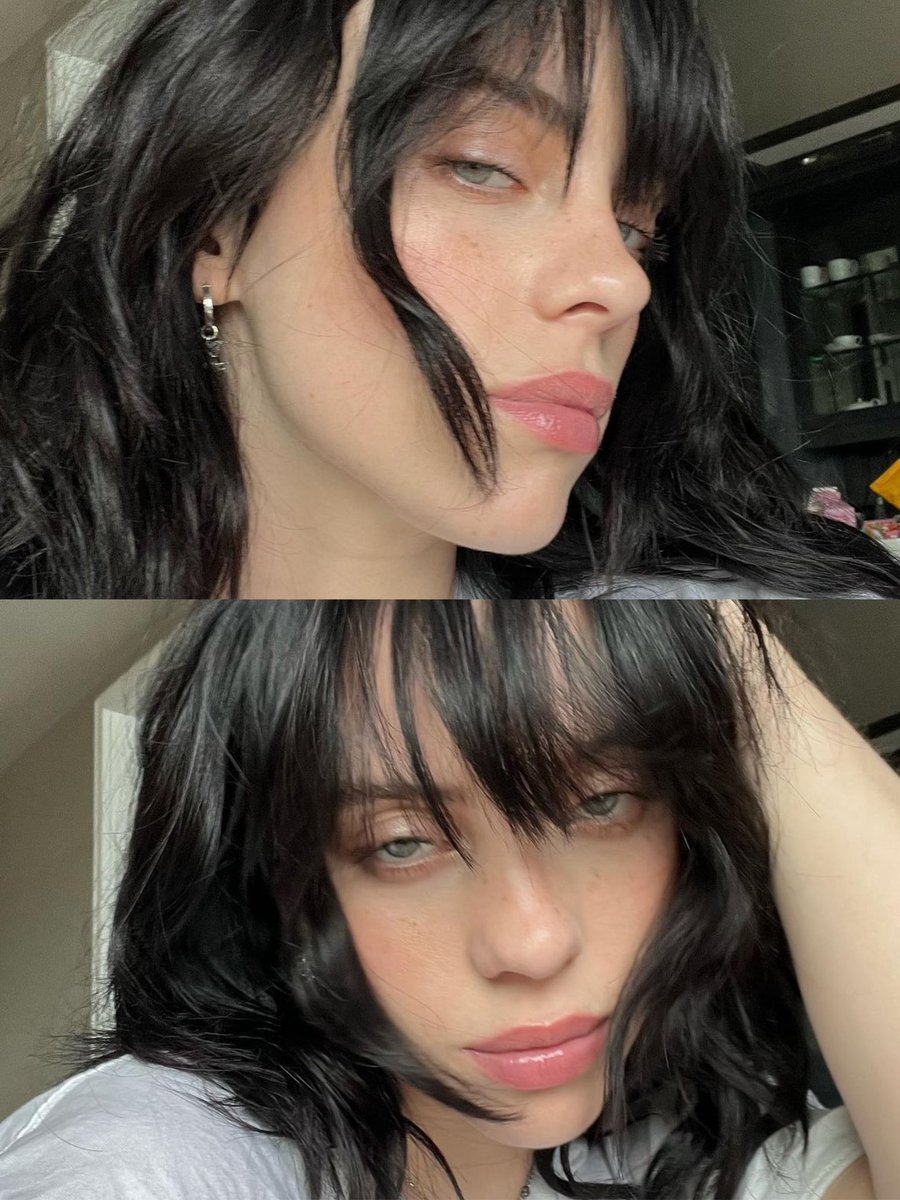 petersoiree's tweet photo. billie eilish <3 https://t.co/tUJl3kVBHb