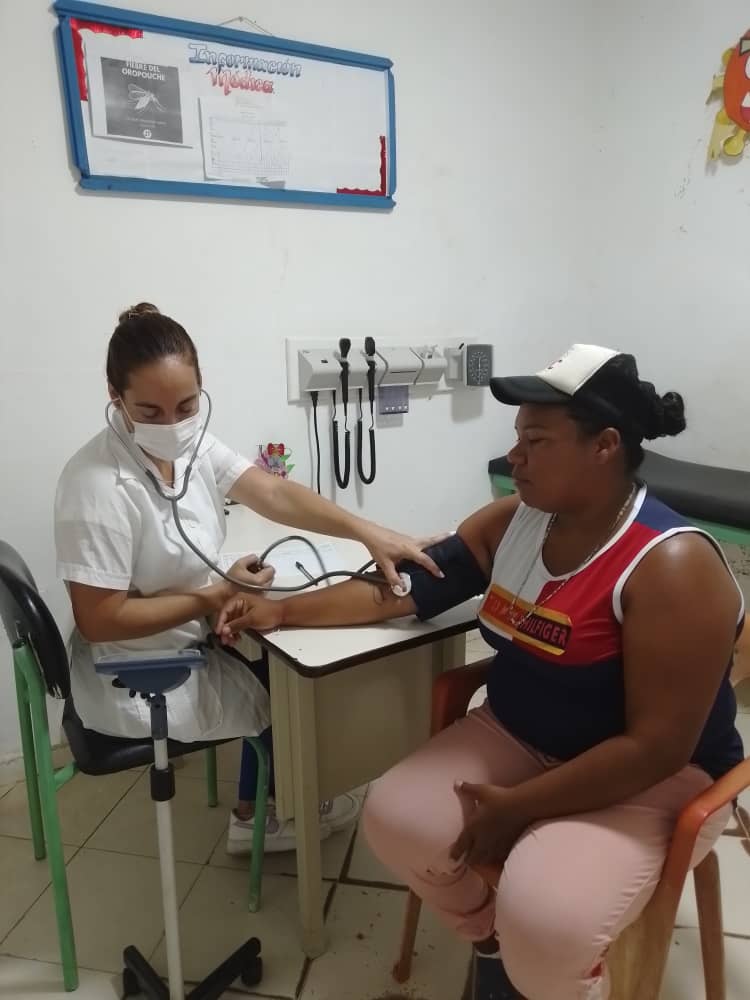 Dainet 🇨🇺
<a href="/CDILAGRANJA/">marilyndiazgonzalez</a> 
#CubaporlaViva 
#CubaCooperaven 
#CubaInspira