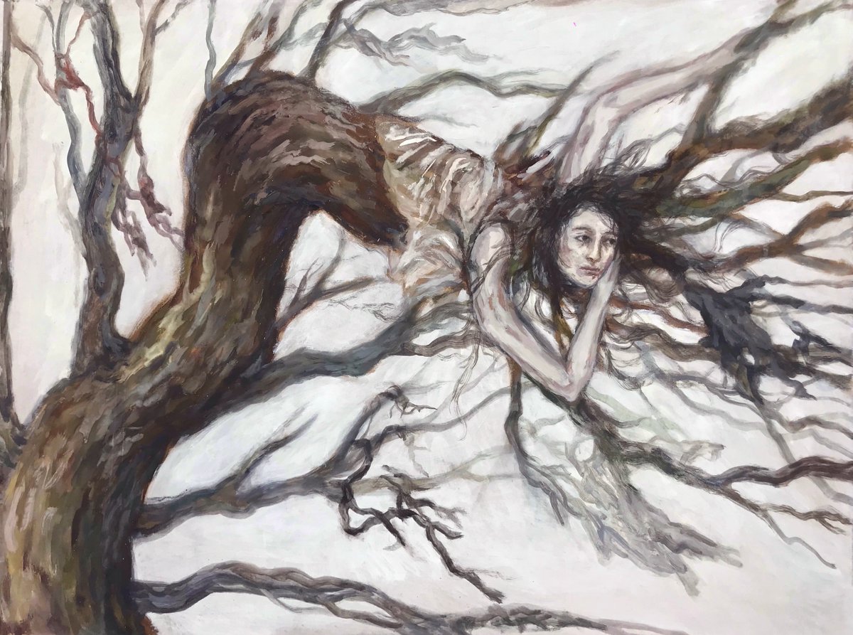 сьогодні 08.08 у мене день народження 🔮📯 
буду дуже радий привітанням і прошу традиційний репост робіт! 
#украрт