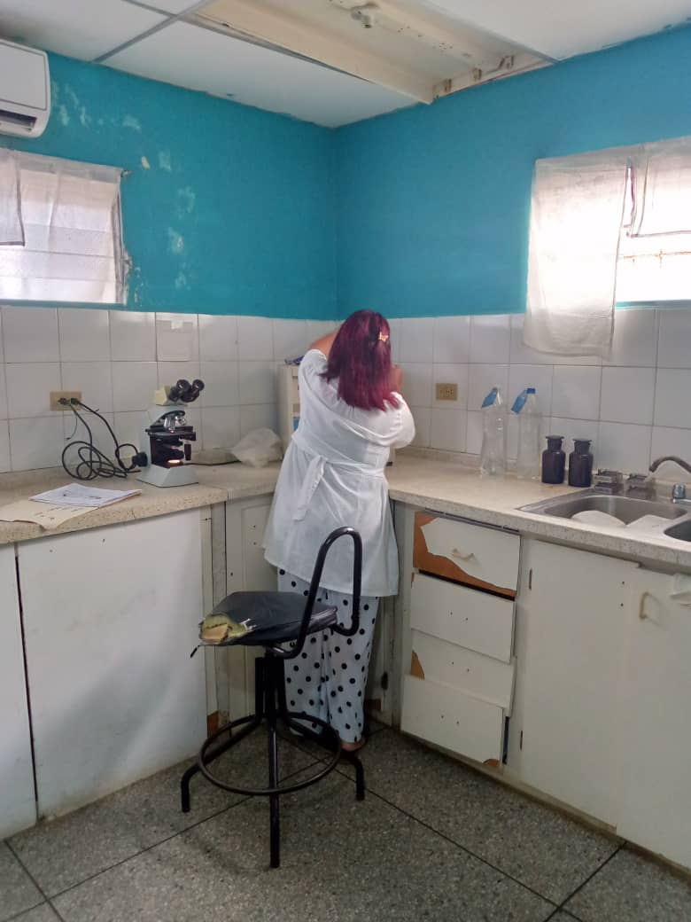 Dainet 🇨🇺
<a href="/CDILAGRANJA/">marilyndiazgonzalez</a> 
#CubaporlaViva 
#CubaCooperaven 
#CubaInspira