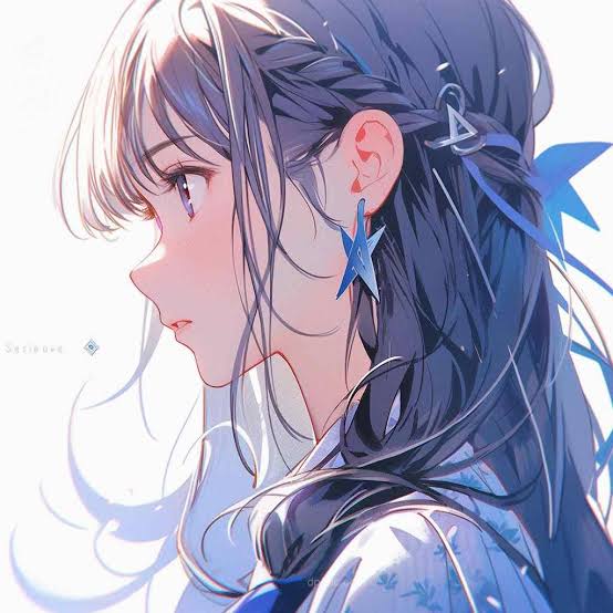 VtuberLivia's tweet photo. #NewProfilePic https://t.co/FtpEZht4KM