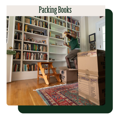 MastodonMoving's tweet image. Calling all bibliophiles 📚🏆—your treasured book collection deserves the utmost care when it’s time to pack, move, and store your book collection mastodonmoving.com/packing-books/ #librarymovers #librarymovingcompany #bookmovers #packingbooks #movingbooks