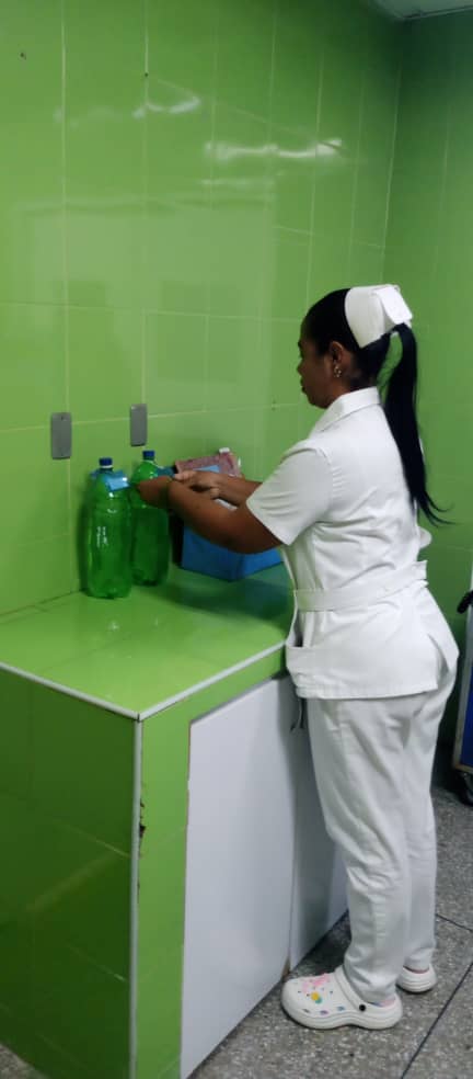 Dainet 🇨🇺
<a href="/CDILAGRANJA/">marilyndiazgonzalez</a> 
#CubaporlaViva 
#CubaCooperaven 
#CubaInspira