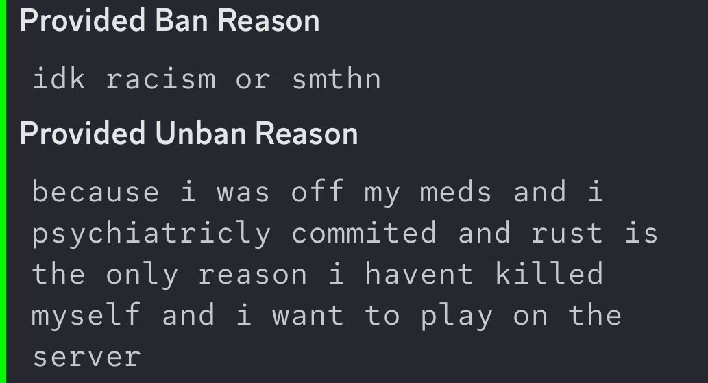 CAMOMO_10 tweet media