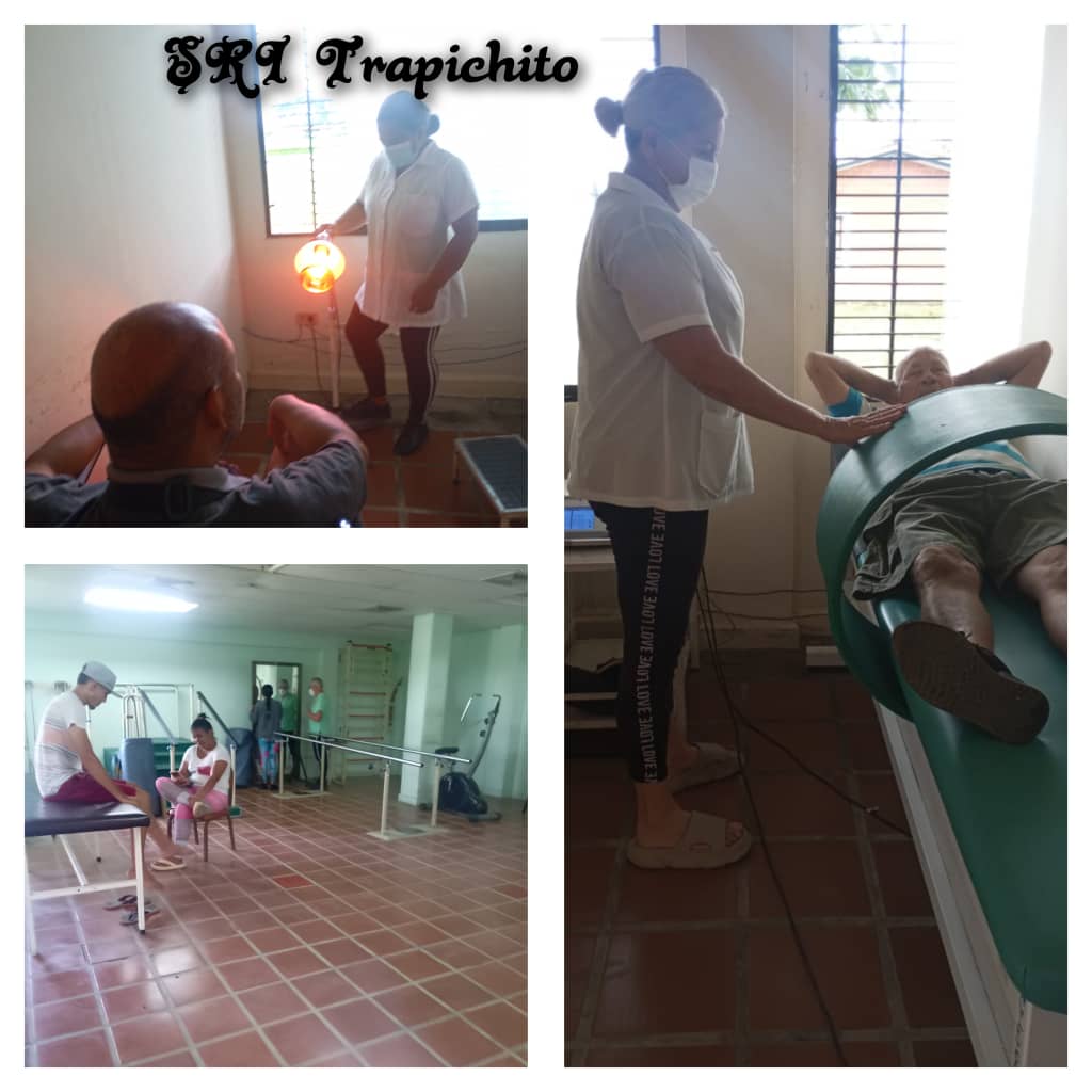 Dainet 🇨🇺
<a href="/CDILAGRANJA/">marilyndiazgonzalez</a> 
#CubaporlaViva 
#CubaCooperaven 
#CubaInspira