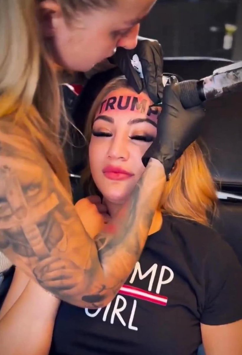 CALL TO ACTIVISM tweet media