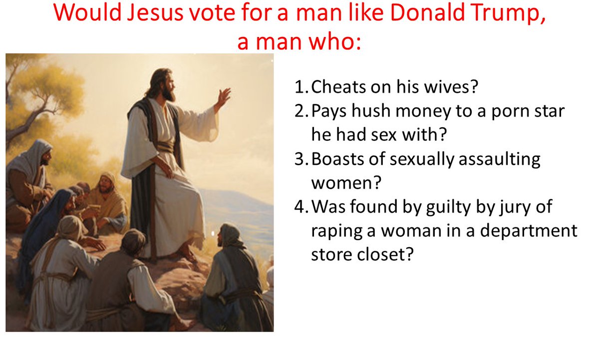 Michael Lederman tweet media