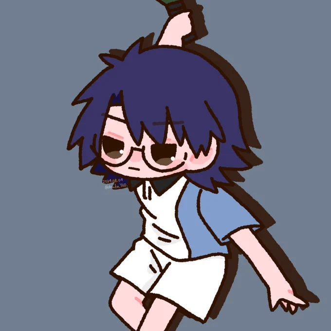 羆落とし