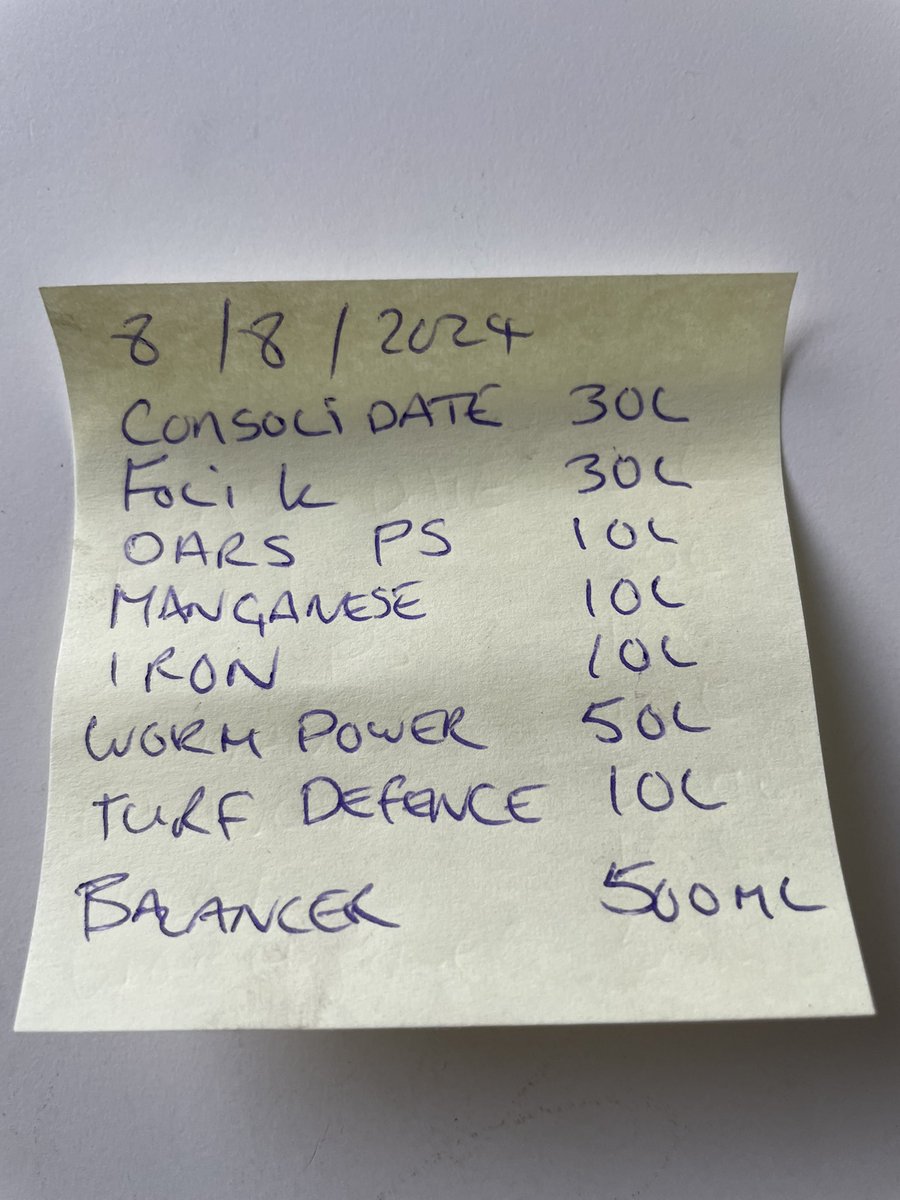 Spencer Lloyd-Pye tweet media