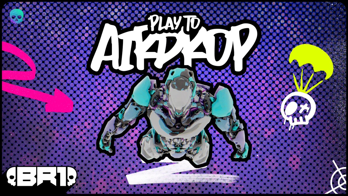 BR1: INFINITE tweet media