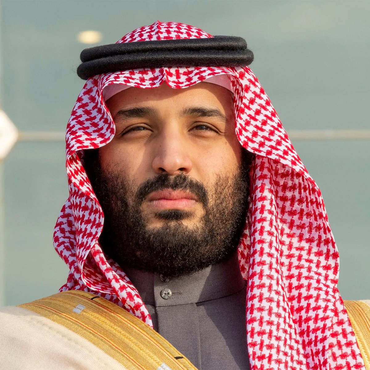 jacksonhinkle's tweet photo. ❌🇮🇱🇸🇦 Saudi Arabia says Hamas leader's assassination is a 'blatant violation' of Iran's sovereignty.

✅🇮🇱🇸🇦 Saudi Arabia also promises to PROTECT ISRAEL from Iranian attacks. https://t.co/znwS6r0Jxp